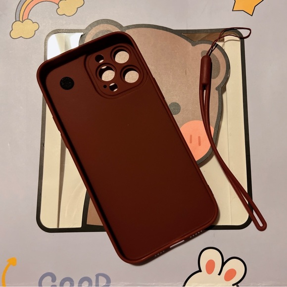 iPhone 13 Pro Max phone case - Picture 2 of 2